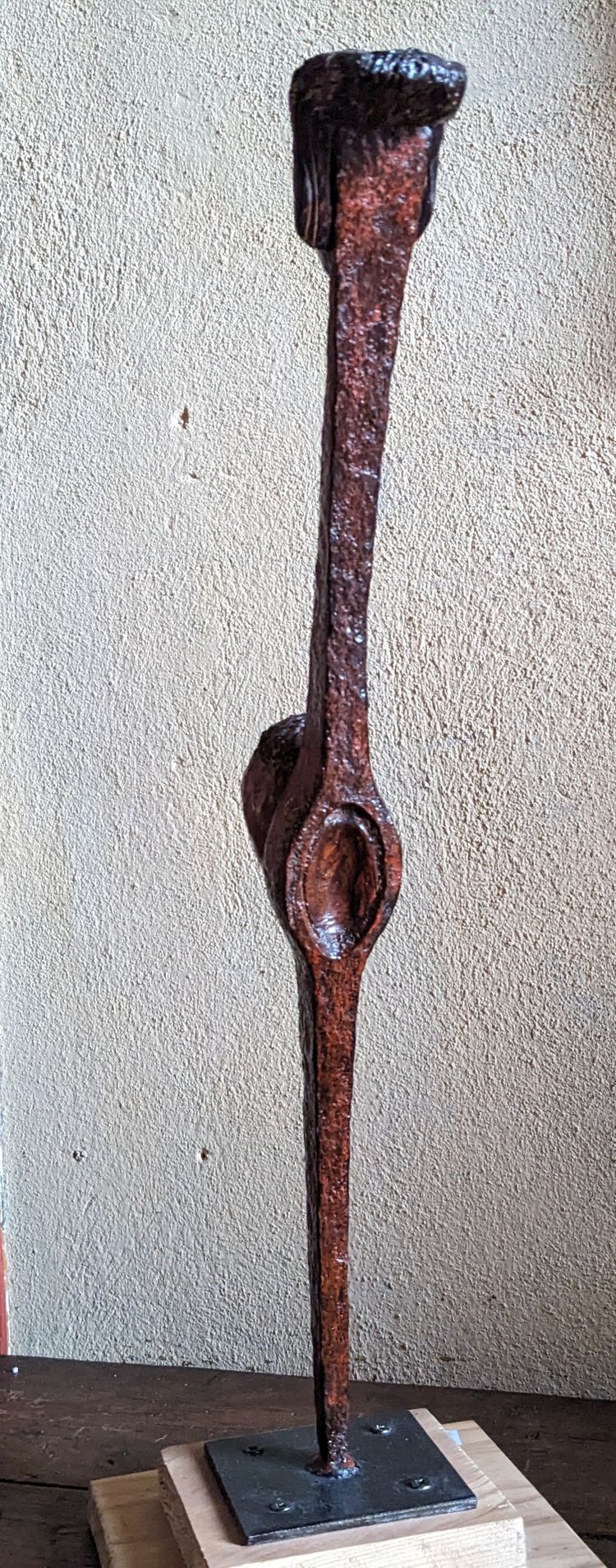 Maternità