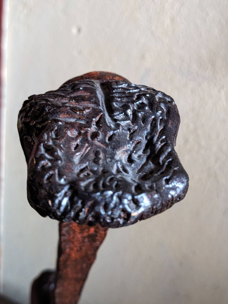 Maternità