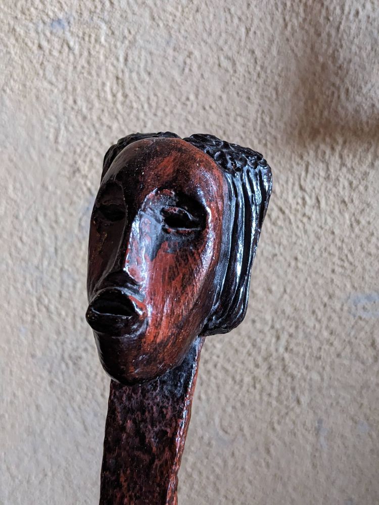 Maternità