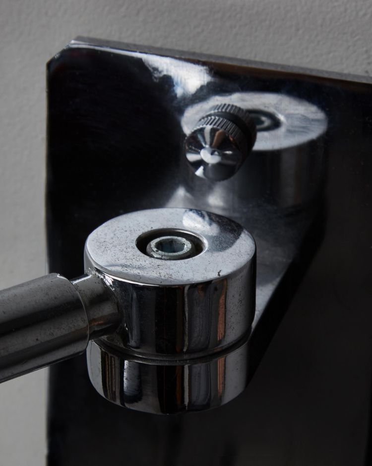 194n wall lamp by Gino Sarfatti for Arteluce