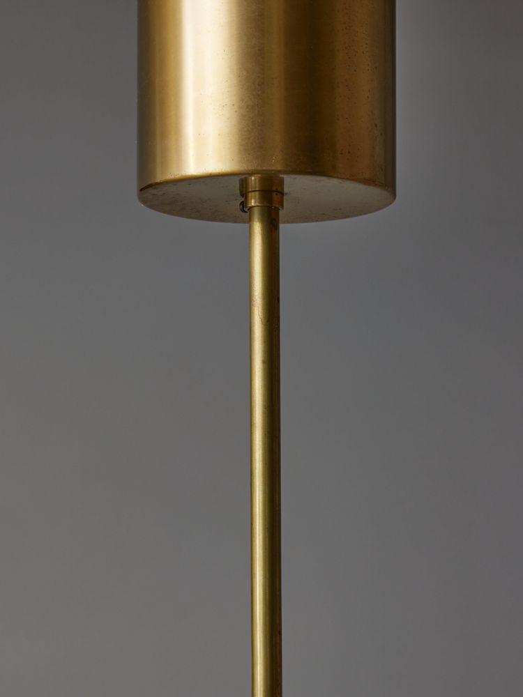 Lustre Hans Agne Jakobsson modèle 769/4