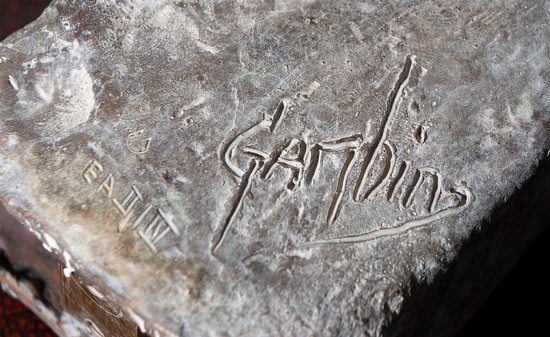 Gibilterra
