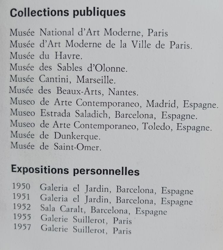 ANTONIO GUANSE 1926