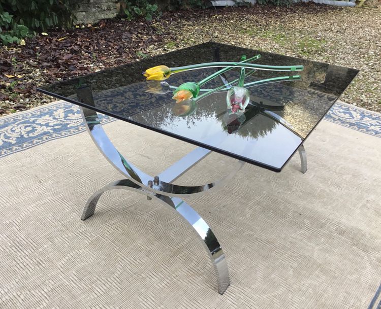 Table basse 70