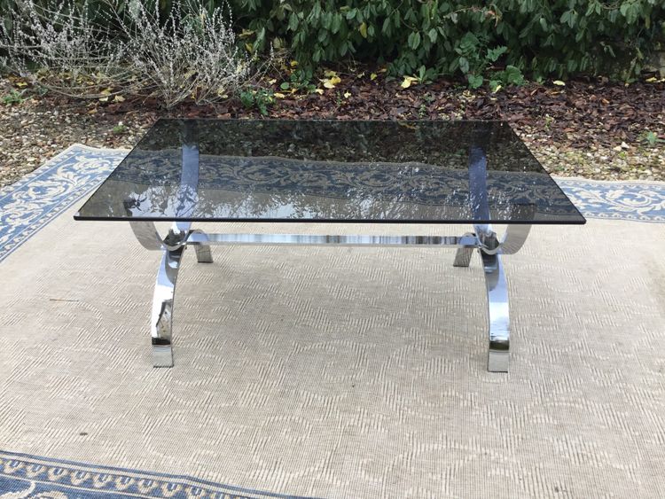 Table basse 70