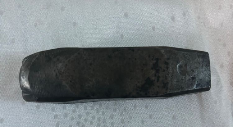 Marchio esoterico della Massoneria