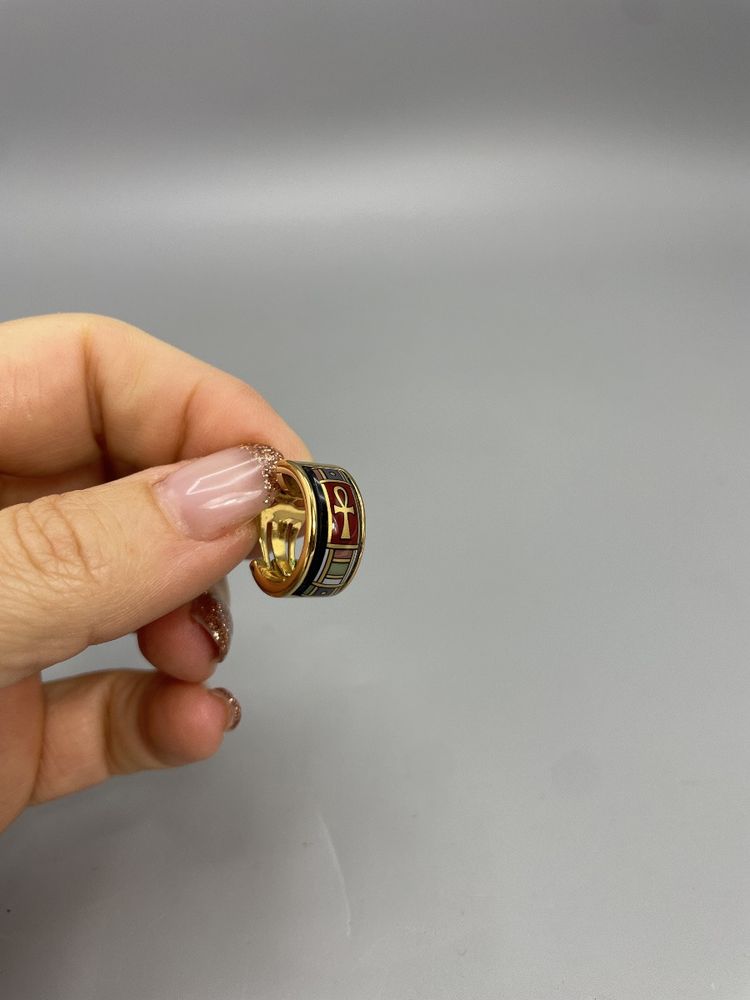 Frey Wille Schmuckset, Pharao Ägypten Kollektion