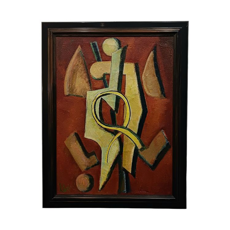 LOUIS LATAPIE 1891/1972