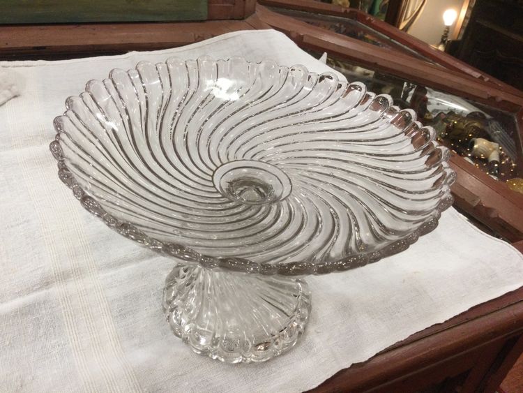 Large bowl