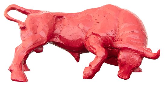 Toro