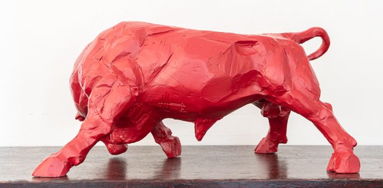Toro
