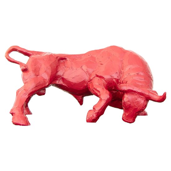 Toro