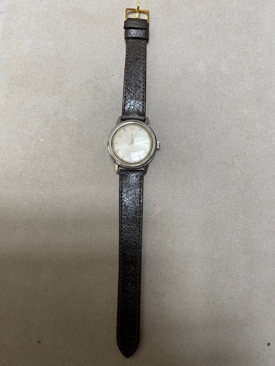 MONTRE HOMME LIP 
