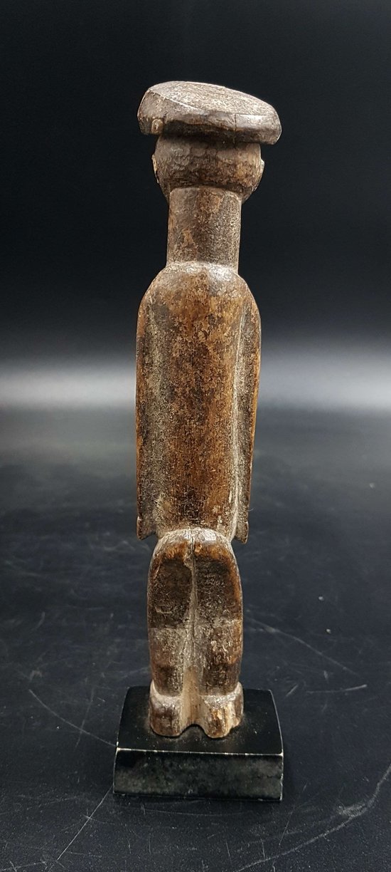 Statuette Lobi, Burkina Faso