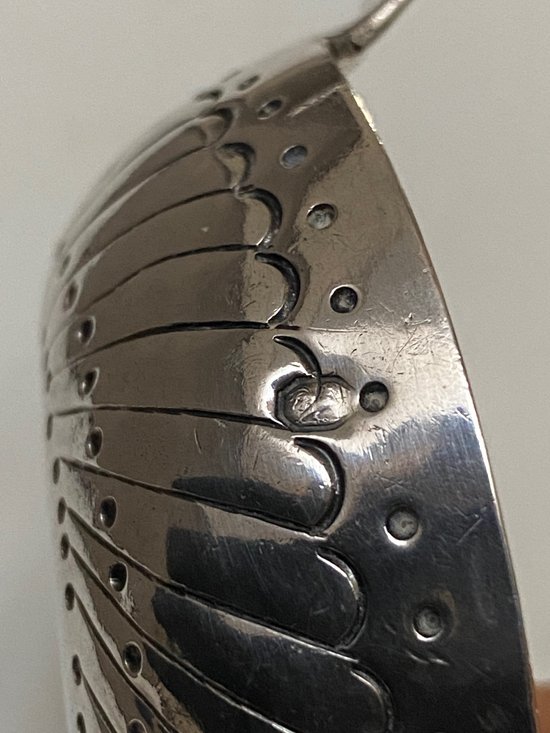 TASTE WINE SILVER