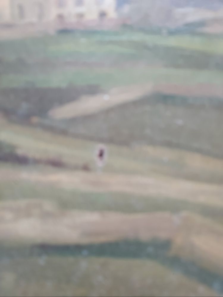 Henri Jannot 1909-2004