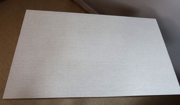 Formica-Bistrotisch