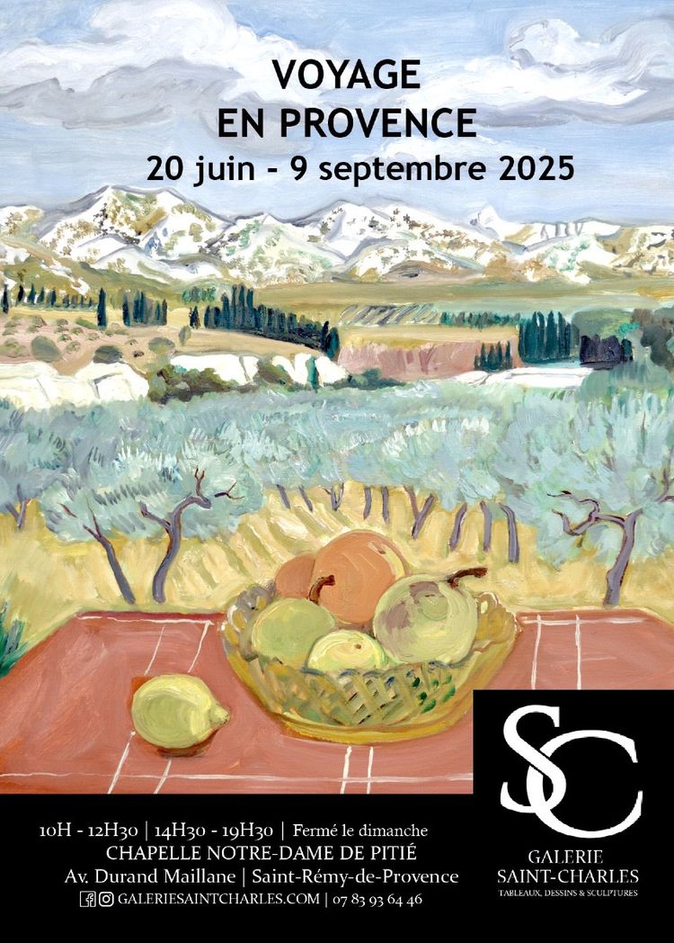 PASTOUR Louis (1876-1948) « Autoportrait du peintre » Provence Entrevaux Bonamici Cannes Paris