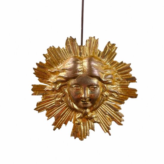 Pendule portique en marbre blanc, marbre noir et bronze doré époque Louis XVI 
