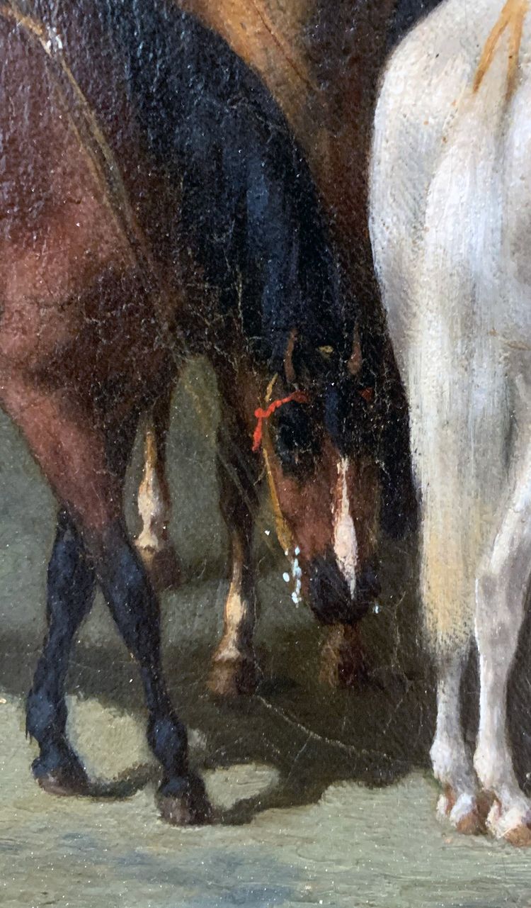 Incontro dei cavalieri Engler (.../1878)