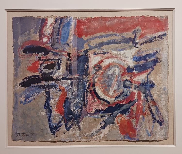 ALBERT BITRAN 1929/