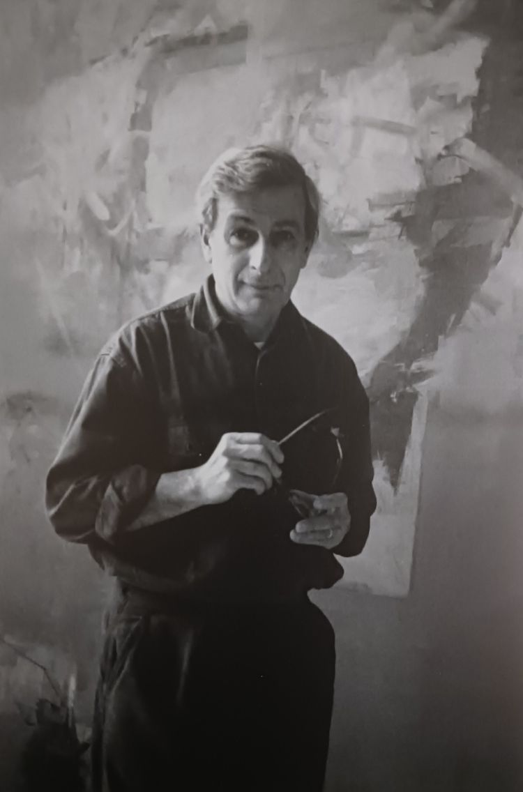 ALBERT BITRAN 1929/