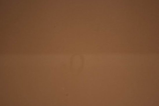 Table 1950 Piètement En Marbre Brêche