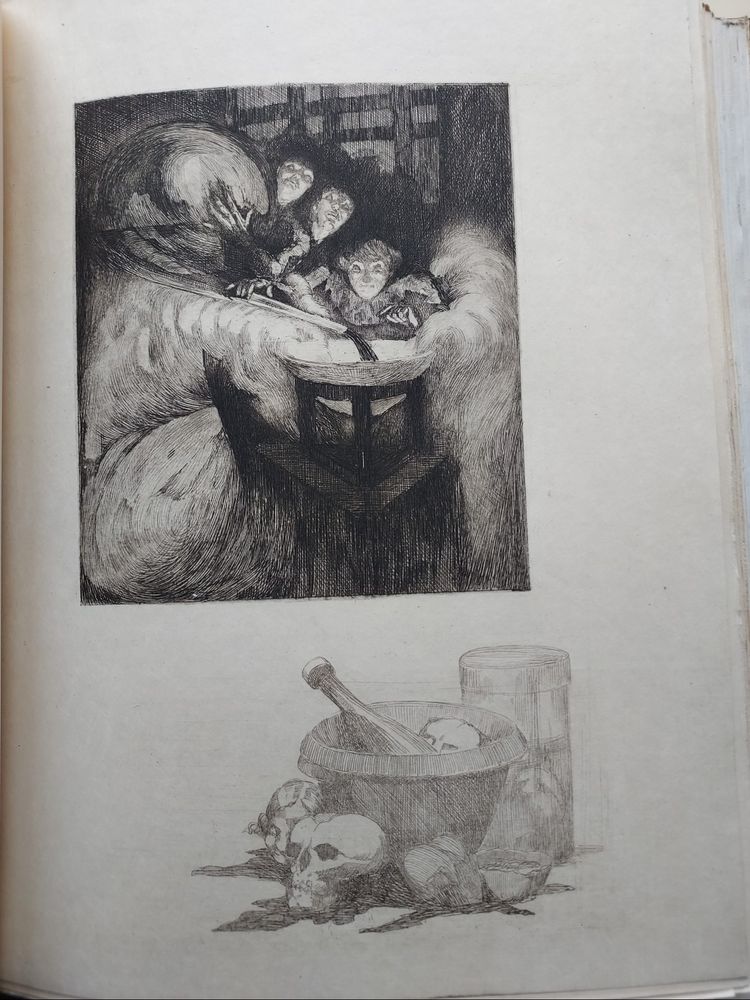 J-k Huysmans - Over There