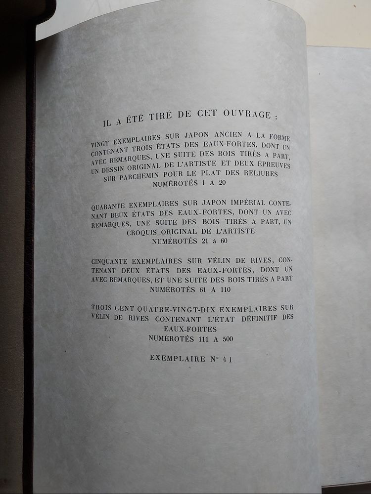 J-k Huysmans - Over There