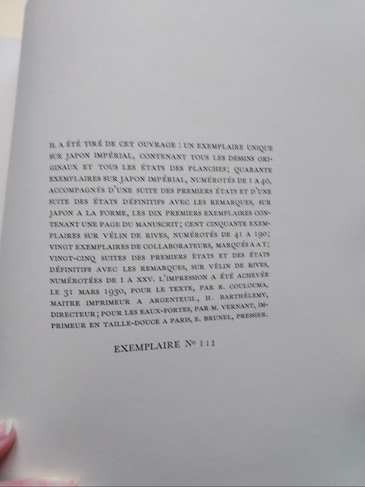 J.K. Huysmans L'Oblato