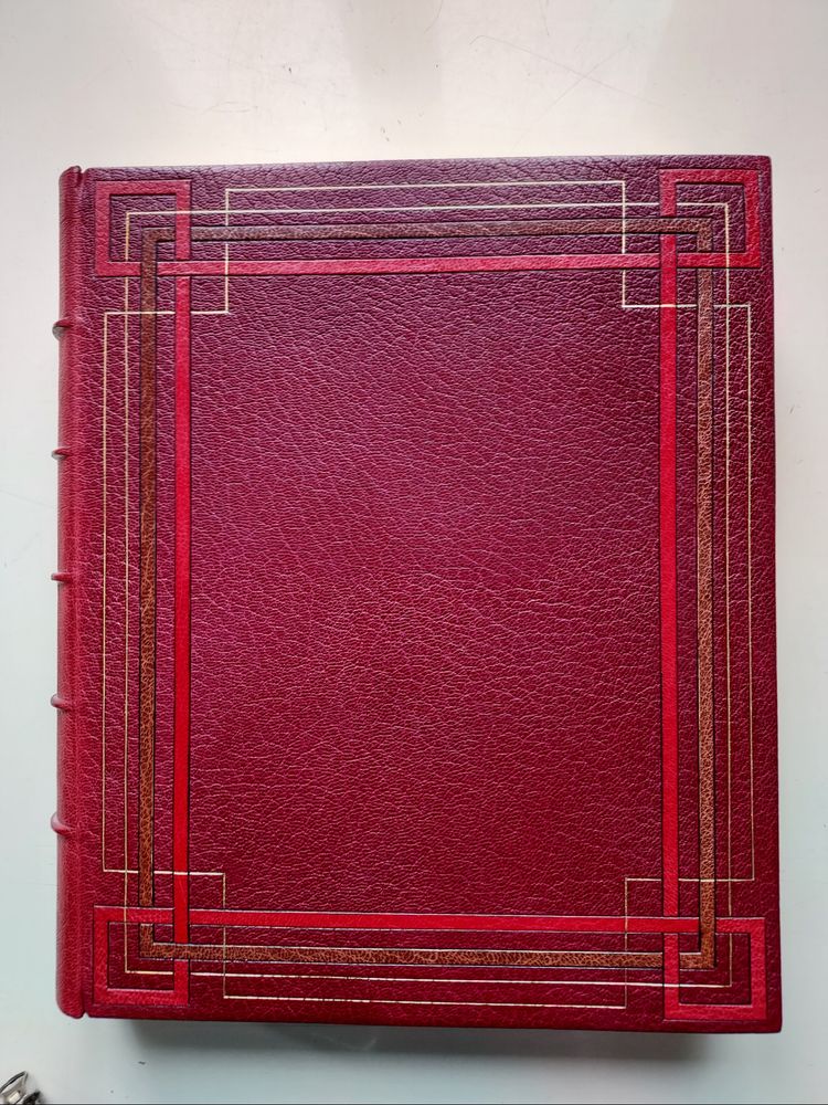 J.K. Huysmans L'Oblato
