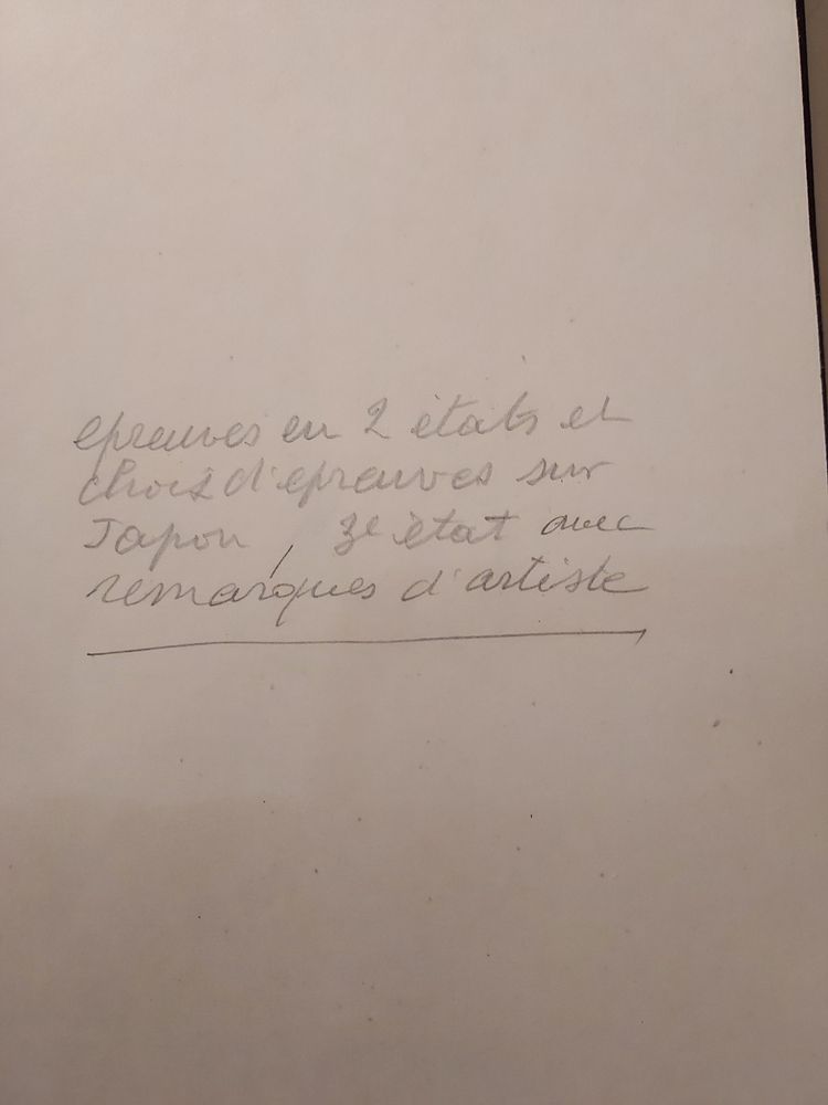 J e J Tharaud Un Regno di Dio