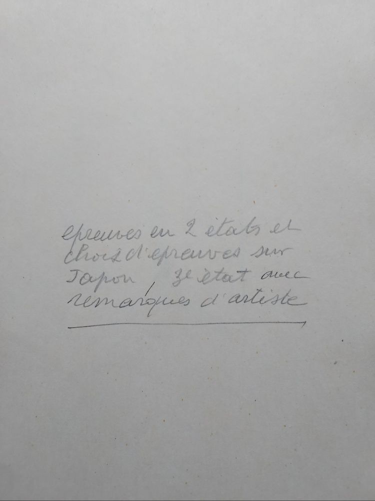 J e J Tharaud Un Regno di Dio