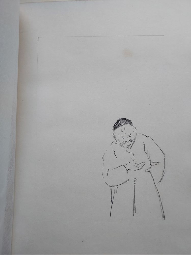 J e J Tharaud Un Regno di Dio
