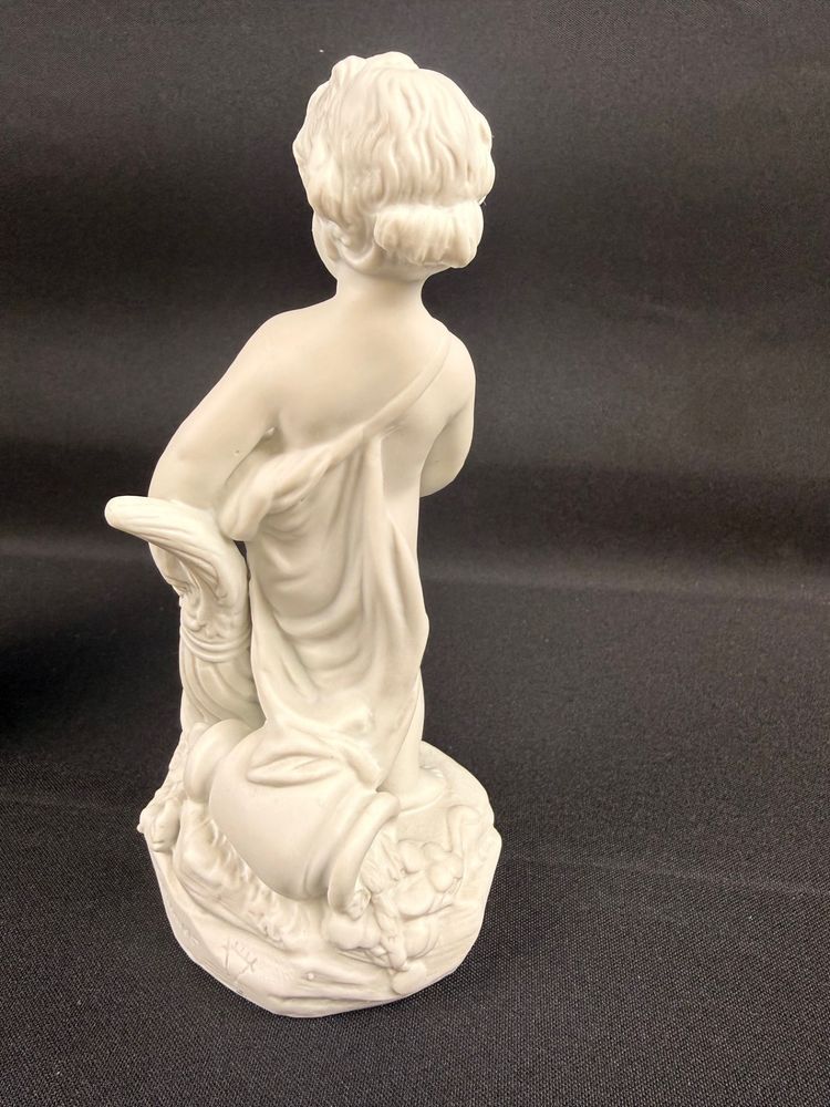 Graziosi puttini secondo Falconet