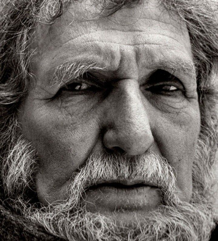 LOUIS STETTNER 1922/2016