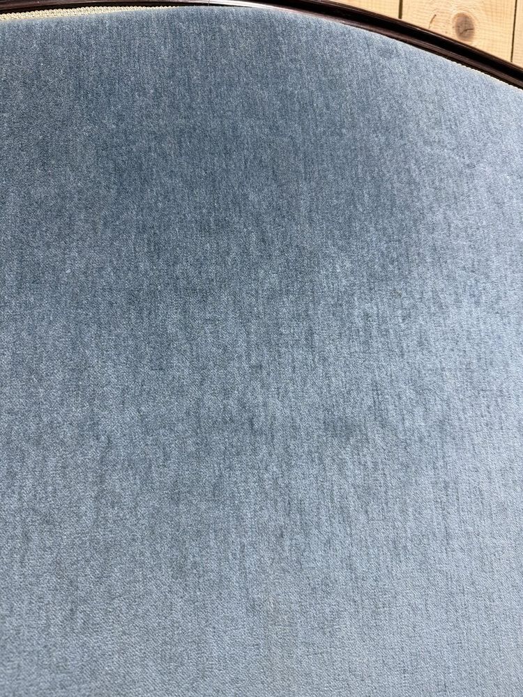 Canapé - Banquette époque Louis Philippe