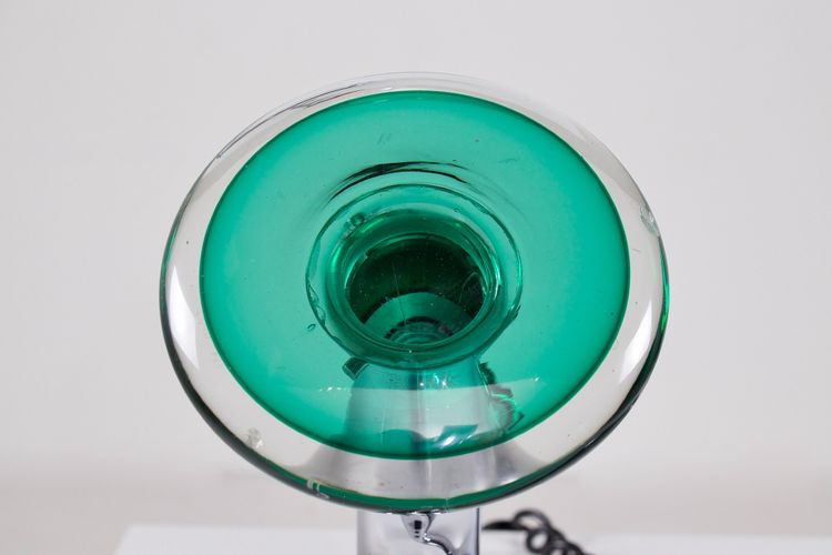 Lampe Mobile Sommerso, Murano