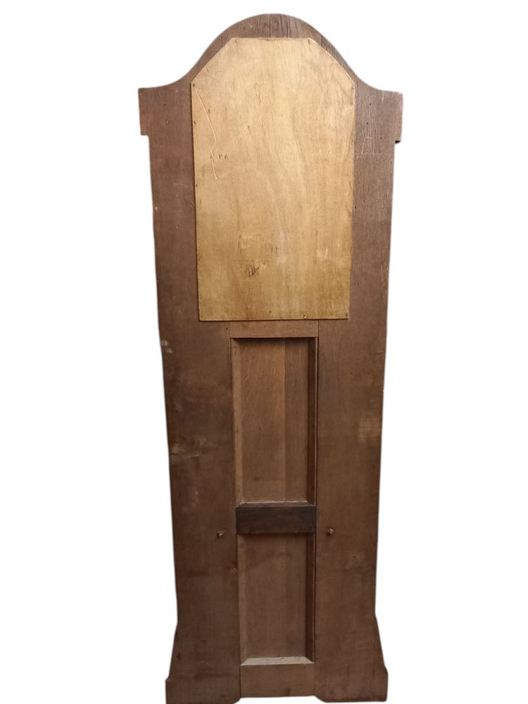 Garderobe Art Deco 1925