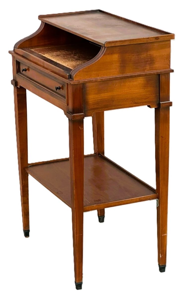 Telefontisch
