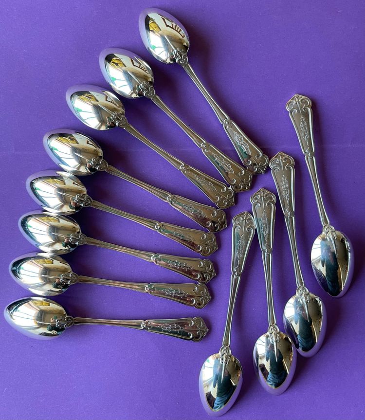 49-piece household set.