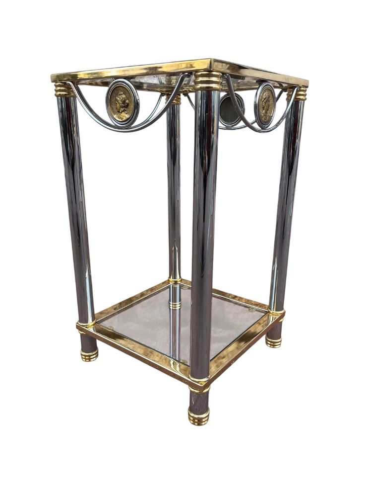 SELLETTE - MAISON PARISIENNE - FRANCE - XX ÈME