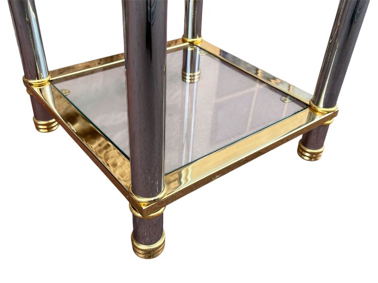 SELLETTE - MAISON PARISIENNE - FRANCE - XX ÈME