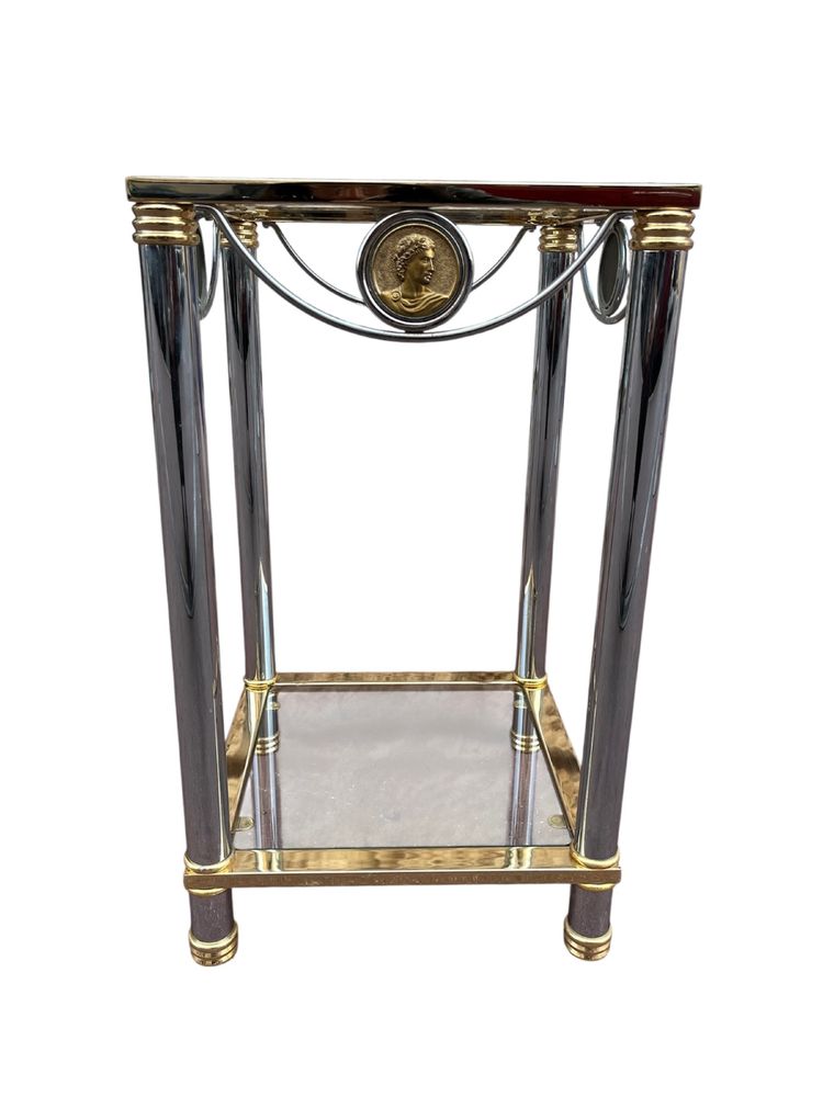 SELLETTE - MAISON PARISIENNE - FRANCE - XX ÈME