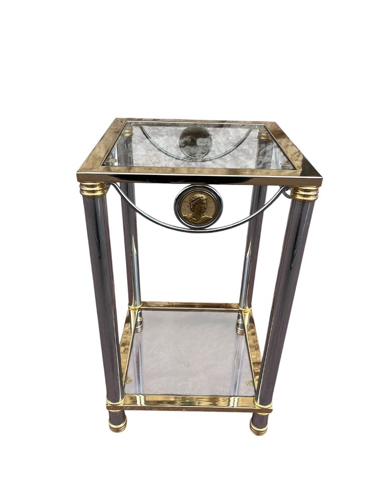 SELLETTE - MAISON PARISIENNE - FRANCE - XX ÈME