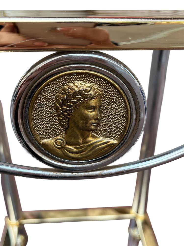 SELLETTE - MAISON PARISIENNE - FRANCE - XX ÈME