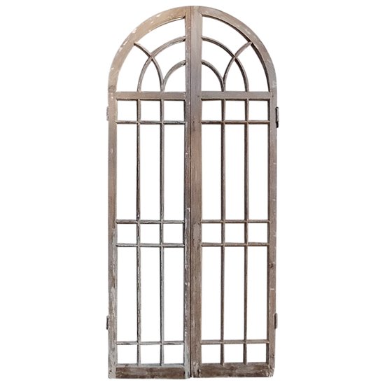 Charming Windows Antique Orangery Woodwork Door Workshop Showcase Library Doors