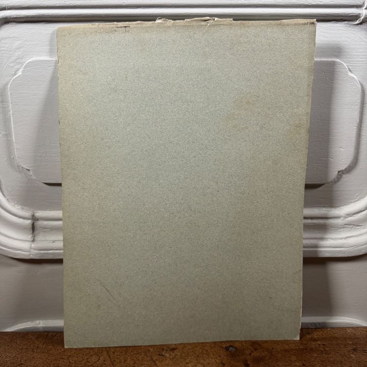 Albumen print mounted on cardboard depicting a 19th-century Italian woman