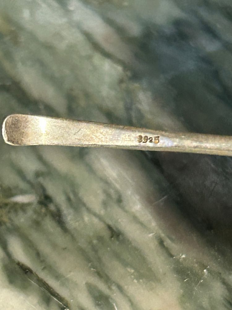 Tabacchiera cinese in agata della fine del XIX secolo o dell'inizio del XX secolo - Snuff bottle - Cina