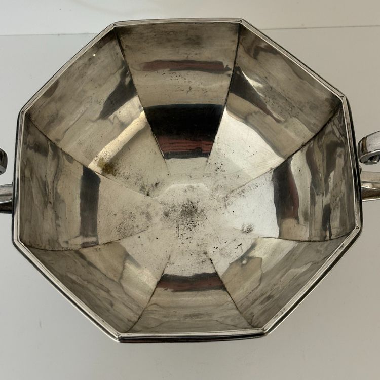 Leon Maeght Mégève Cup 1934